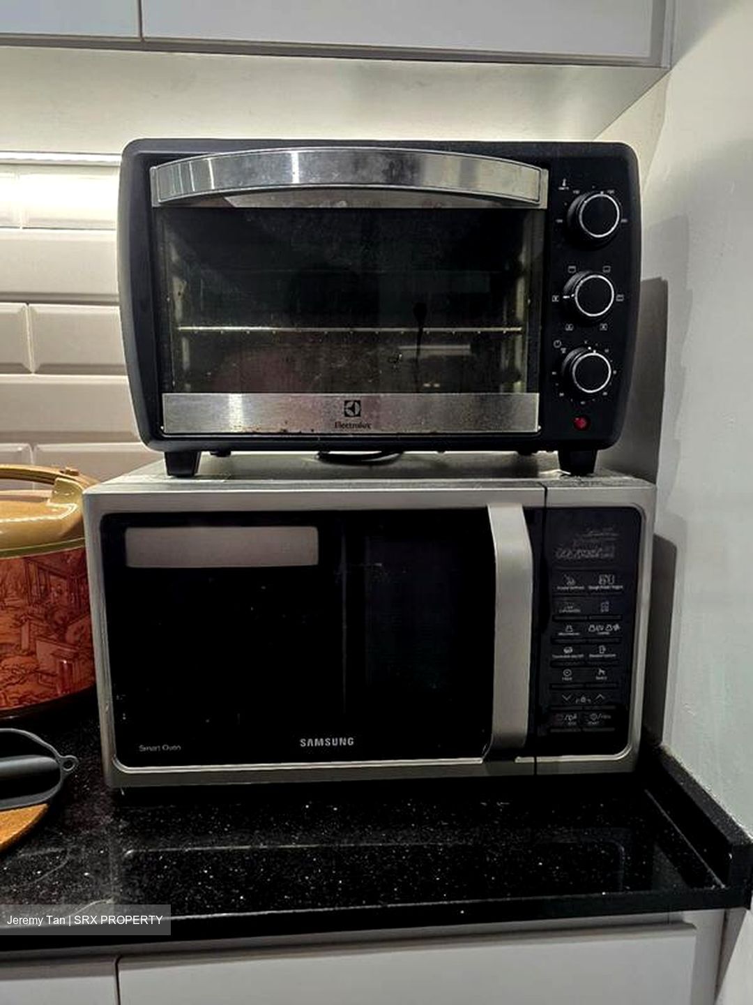 Blk 231 Simei Street 4 (Tampines), HDB 5 Rooms #462886001